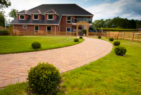 Commercial Refurbishment Project image