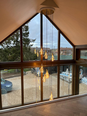 The Haven Cromer Project image