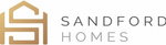 Logo of Sandford Homes