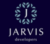 Logo of Jarvis Developers Limited