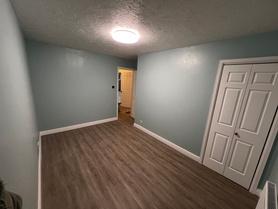 House Decorations & Renovation  Project image