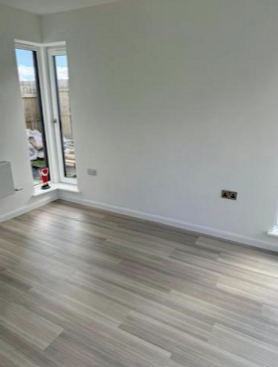 Extension  Project image