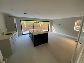 Halling Project image