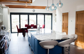 Extension Project image