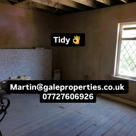 Alderley Edge  Project image