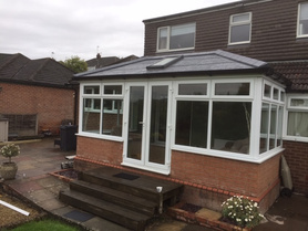 Extension Project image