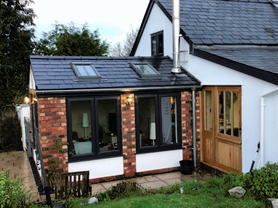 Extension Project image