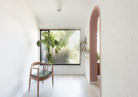 Sydenham  Project image