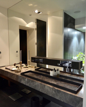 1 bedroom flat Project image