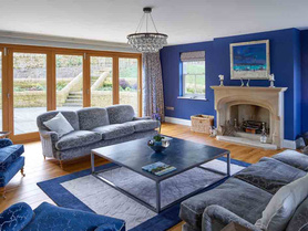 South Harrogate Farm Project image