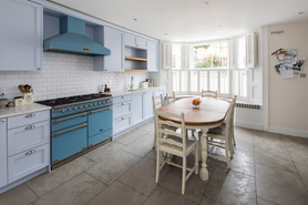 Family home in Balham, London, SW12  Project image