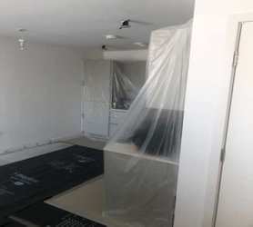 Comprehensive Residential Renovation Project image