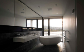 Trewarren Project image