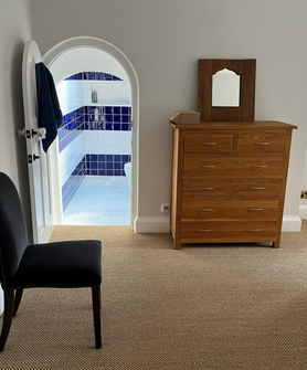 Renovation Project image