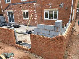 Extension  Project image