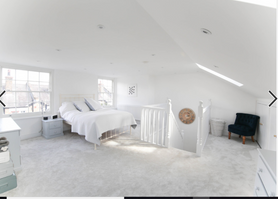 LIZZY'S Project image