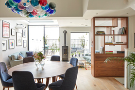 Notting Hill Project image