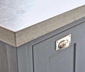 Kensal Rise Project image