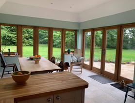 Extension  Project image