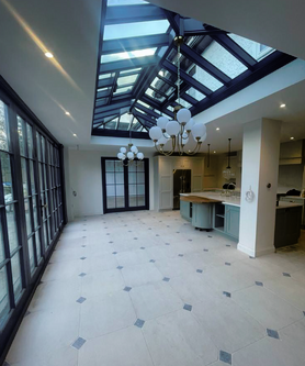 Extension Project image