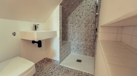 Refurbishment Project image