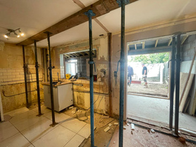 Project Lancaster Project image