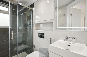 Beautiful Semi carefully crafted Project image