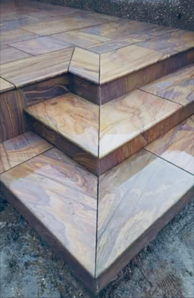 Kitchen extension  Project image