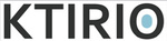 Logo of Ktirio Design & Build
