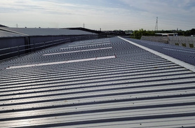 Raybloc Project image