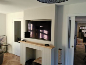 Extension Project image