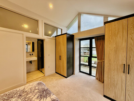 yenston Project image