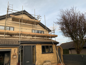 K-rend  Project image