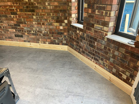 Extension Project image