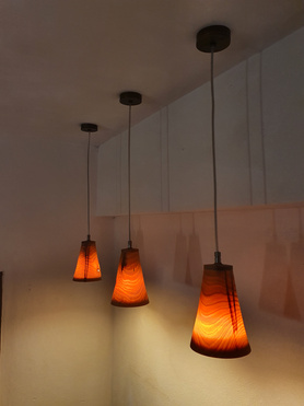 Grade ll* listed Tudor Farmhouse renovation Project image