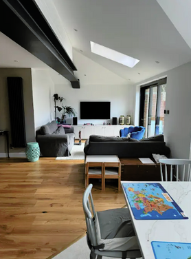 Extension Project image