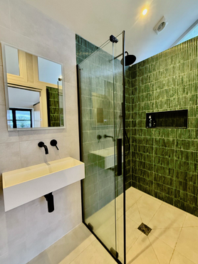 yenston Project image