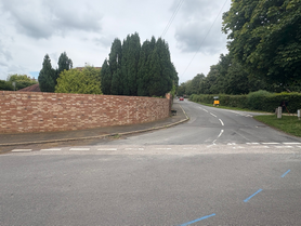 large wall Project image