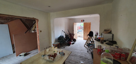 Extension Project image