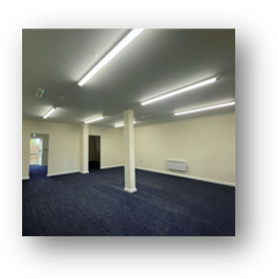 Kildonan Project image