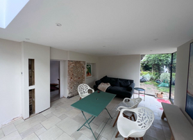 Sundial Project image