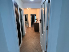 Alvaston - Bungalow Refurb and Extension  Project image