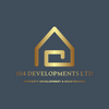Logo of 104 Developments Ltd