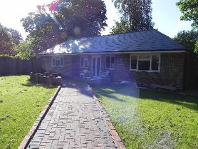 New Build Bungalow Project image