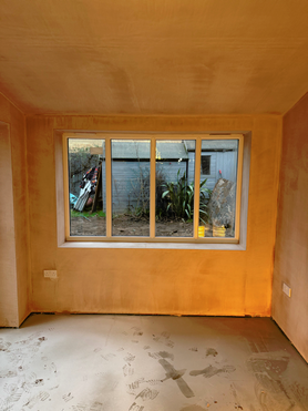 Single Storey Rear Extensions  Project image