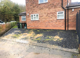 New Project Project image