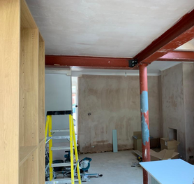 Beautiful Extension Project image