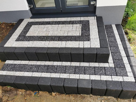 Outhouse Construction Project image