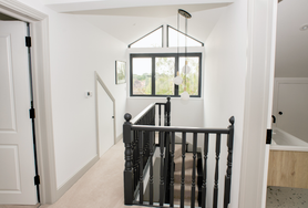 Full Home Transformation Project image