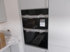 Extension project Project image